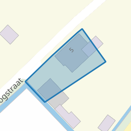 Perceel GTL02-H-1804