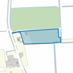 Perceel GTL02-H-1808