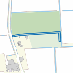 Perceel GTL02-H-1809