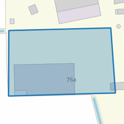 Perceel GTL02-H-1814