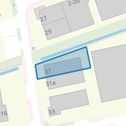 Perceel GTL02-H-1816