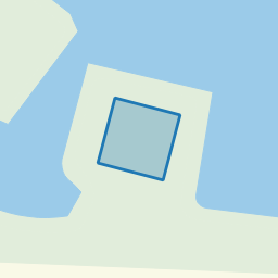 Perceel GTL02-H-1823