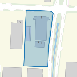 Perceel GTL02-H-1826