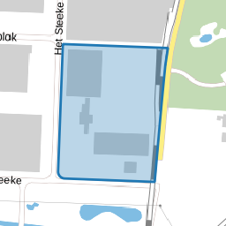 Perceel GTL02-H-1831