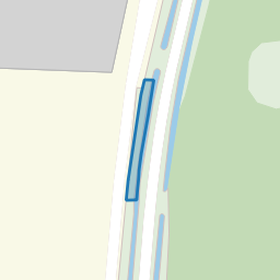 Perceel GTL02-H-1836