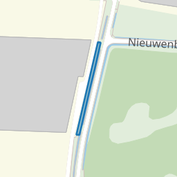 Perceel GTL02-H-1837