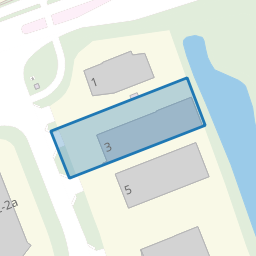 Perceel GTL02-H-1838