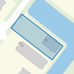 Perceel GTL02-H-1844