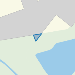 Perceel GTL02-H-1848