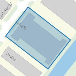 Perceel GTL02-H-1852