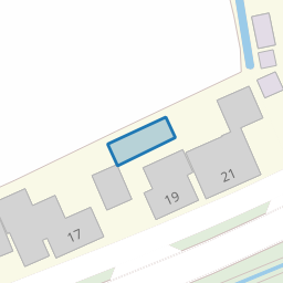 Perceel GTL02-H-1854