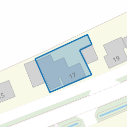 Perceel GTL02-H-1855