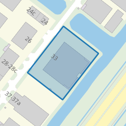 Perceel GTL02-H-1856