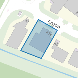 Perceel GTL02-H-1858