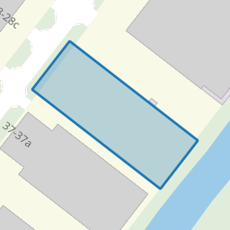 Perceel GTL02-H-1862