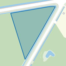 Perceel GTL02-H-1866