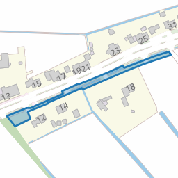 Perceel GTL02-H-1869