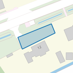 Perceel GTL02-H-1870