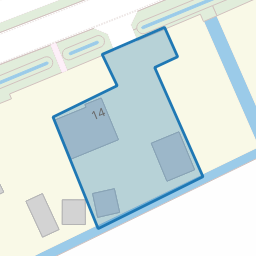 Perceel GTL02-H-1872