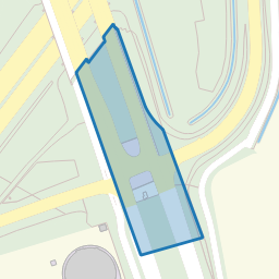 Perceel GTL02-H-1876