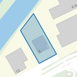 Perceel GTL02-H-1882