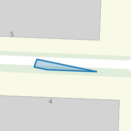 Perceel GTL02-H-1889