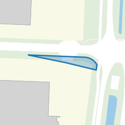 Perceel GTL02-H-1892