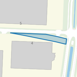 Perceel GTL02-H-1893