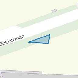 Perceel GTL02-H-1895