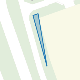 Perceel GTL02-H-1896