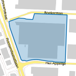 Perceel GTL02-H-1897