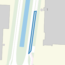 Perceel GTL02-H-1903