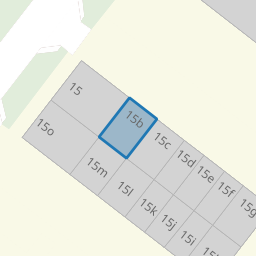 Perceel GTL02-H-1912