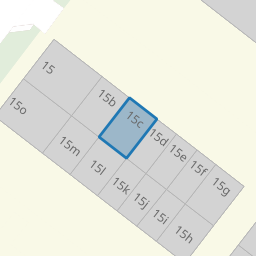 Perceel GTL02-H-1913