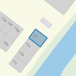 Perceel GTL02-H-1917