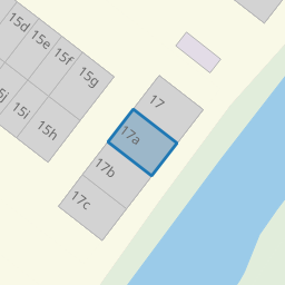 Perceel GTL02-H-1918