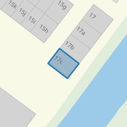 Perceel GTL02-H-1920