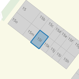 Perceel GTL02-H-1924