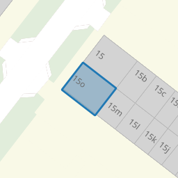 Perceel GTL02-H-1926