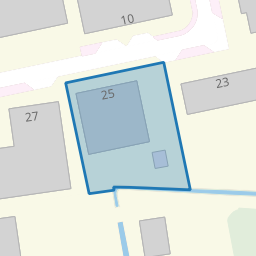 Perceel GTL02-H-1930