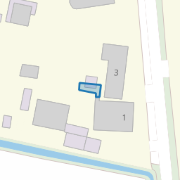 Perceel GTL02-H-1932