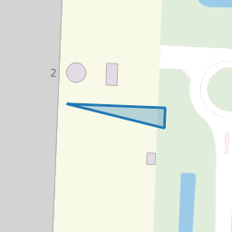 Perceel GTL02-H-1935