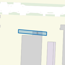 Perceel GTL02-H-1942