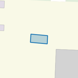 Perceel GTL02-H-1945