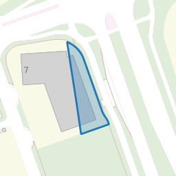 Perceel GTL02-H-1947