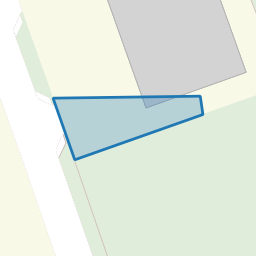 Perceel GTL02-H-1949