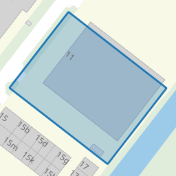 Perceel GTL02-H-1952