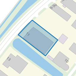 Perceel GTL02-H-1953