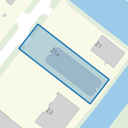 Perceel GTL02-H-1954