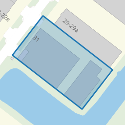 Perceel GTL02-H-1956